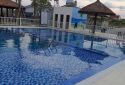Xây dựng - thi công hồ bơi trọn gói uy tín tại Phan Thiết, Bình Thuận