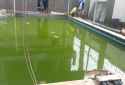 Hướng dẫn sử dụng hóa chất bể bơi cho hồ bơi 