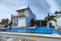 Thiết kế - xây dựng hồ bơi uy tín giá rẻ tại Biên Hòa, Đồng Nai