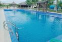 Thiết kế - xây dựng hồ bơi ngoài trời uy tín giá rẻ Tây Ninh