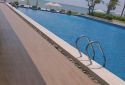 Công ty xây dựng hồ bơi chuyên nghiệp giá tốt tại Bình Phước