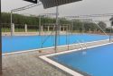 Thiết kế-xây dựng hồ bơi uy tín chất lượng Biên Hòa