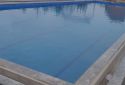 Xây dựng hồ bơi chuyên nghiệp Đà Lạt