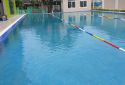 Sửa chữa - cải tạo hồ bơi chuyên nghiệp tại tphcm