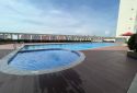 Thiết kế - xây dựng hồ bơi uy tín giá tốt Tây Ninh